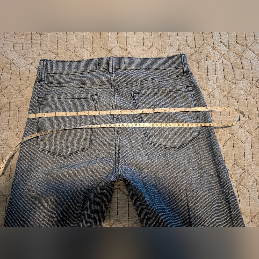 Unavailable - Picture 6 of 8